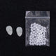 Halloween Vampire Fangs | Costume Teeth