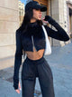 Women's Matching Tracksuit | 2 Piece