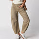 Women’s Wide Leg Trousers | Casual Fit