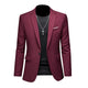 Matthew - Men's Stylish Formal Blazer