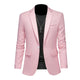 Matthew - Men's Stylish Formal Blazer