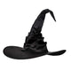 Unisex Halloween Witch Hat | Costume Accessory