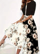 Women’s Elegant Wedding Guest Dress | Midi
