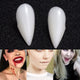 Halloween Vampire Fangs | Costume Teeth