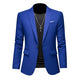 Matthew - Men's Stylish Formal Blazer