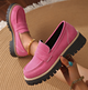 Women’s Orthopaedic Loafers | Non-Slip