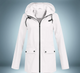 Women’s Waterproof Raincoat | Hoodie