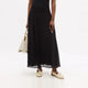 Women’s Woven Slingback Loafers | Closed Toe