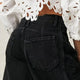 Women’s Leopard Print Pants | Wide Leg