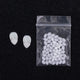 Halloween Vampire Fangs | Costume Teeth