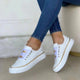 Women’s Casual Sneakers | Orthopaedic