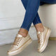 Women’s Casual Sneakers | Orthopaedic