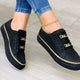 Women’s Casual Sneakers | Orthopaedic