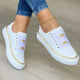 Women’s Casual Sneakers | Orthopaedic