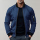 Men’s Lightweight Bomber Jacket | Breathable
