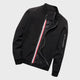 Men’s Lightweight Bomber Jacket | Breathable