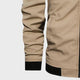 Men’s Lightweight Bomber Jacket | Breathable