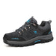 Men’s Hiking Shoes | Waterproof