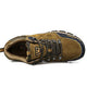 Men’s Hiking Shoes | Waterproof