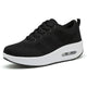 Women’s Breathable Sneakers | Orthopaedic