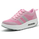 Women’s Breathable Sneakers | Orthopaedic