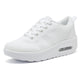 Women’s Breathable Sneakers | Orthopaedic