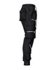 Men’s Cargo Joggers | Baggy