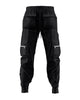Men’s Cargo Joggers | Baggy