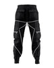 Men’s Cargo Joggers | Baggy