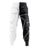 Men’s Cargo Joggers | Baggy