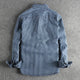 Men’s Casual Shirt | Striped