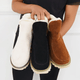 Women’s Ankle Boots | Interior Lined