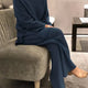 Women’s Lounge Set | Two Piece