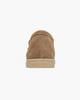 Men’s Slip On Loafers | Casual