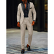 Men’s Wedding Guest Suit | Tuxedo