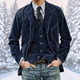 Men’s Classic Blazer Jacket | Formal