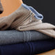 Men’s Cardigan | Zip Up
