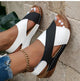 Women’s Orthopaedic Sandals | Slip On