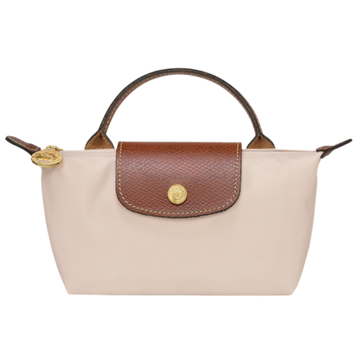 Women's Foldable Handbag | Mini