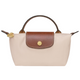 Women's Foldable Handbag | Mini