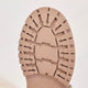 Women’s Ankle Winter Boots | Side Zip