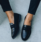 Women’s Orthopedic Loafers | Chic Formal