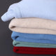 Men’s Classic Knit Jumper | Crew Neck