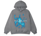 Men’s Graphic Hoodie | Long Sleeve