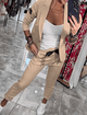 Women’s Casual Co-Ord Set | Two Piece