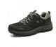 Men’s Hiking Shoes | Waterproof