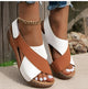 Women’s Orthopaedic Sandals | Slip On
