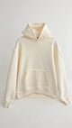 Women’s Oversized Hoodie | Graphic