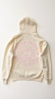 Women’s Oversized Hoodie | Graphic