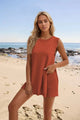 Women’s Knitted Set | Two Piece
